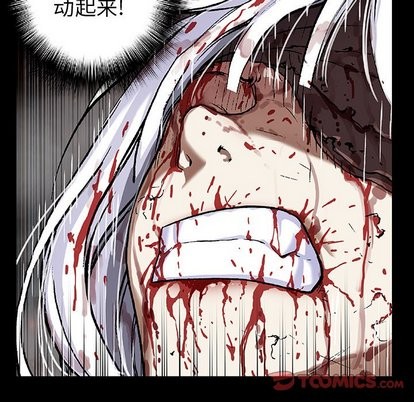 第 62 页
