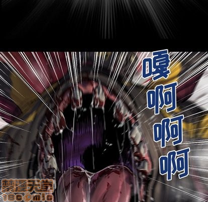 第 65 页