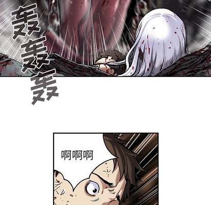第 66 页
