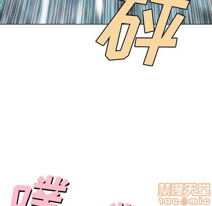 第 80 页