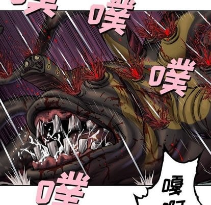 第 81 页