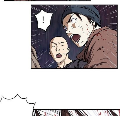 第 83 页