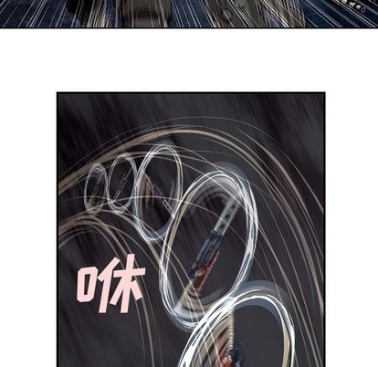 第 86 页