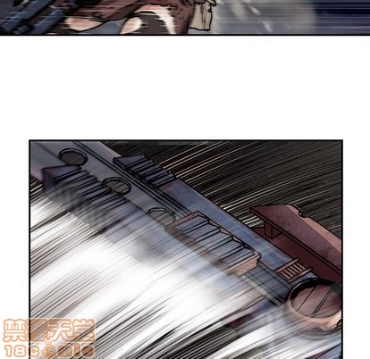 第 90 页