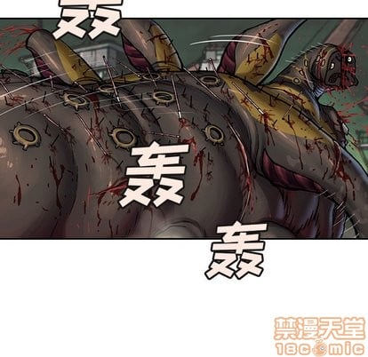 第 40 页