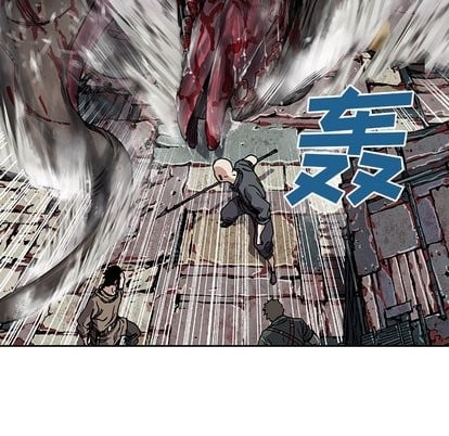 第 47 页