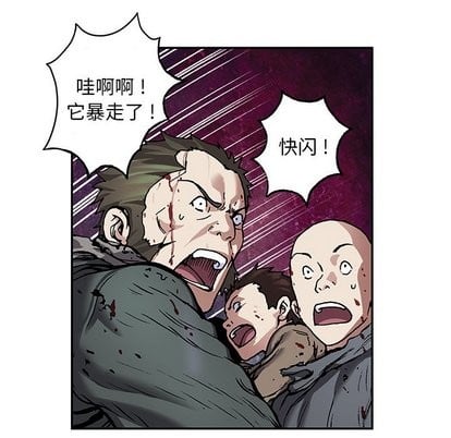 第 48 页