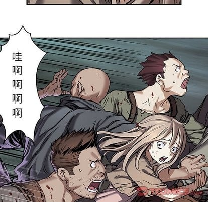 第 34 页
