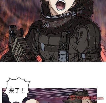 第 42 页