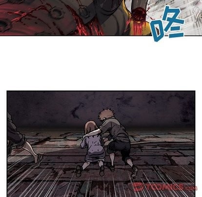 第 46 页