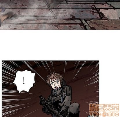 第 55 页