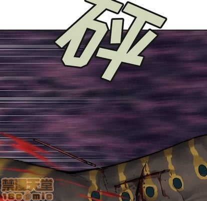 第 60 页