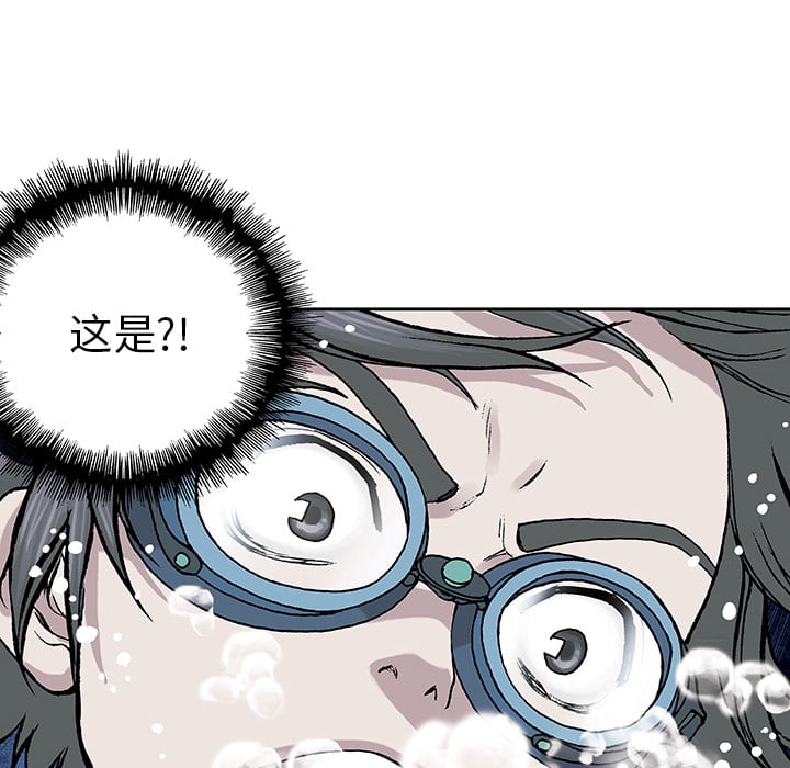 第 110 页