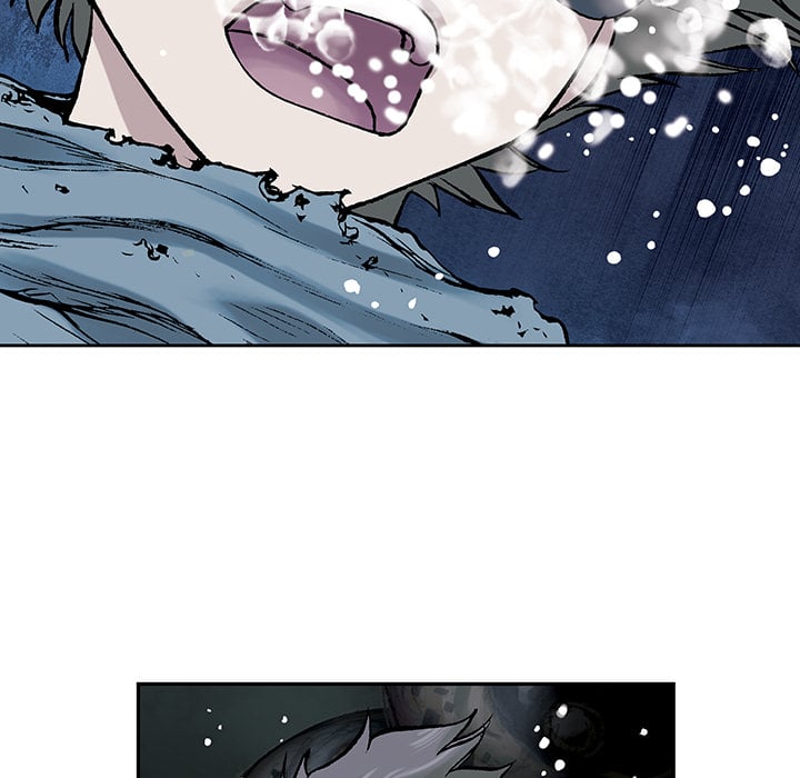 第 111 页