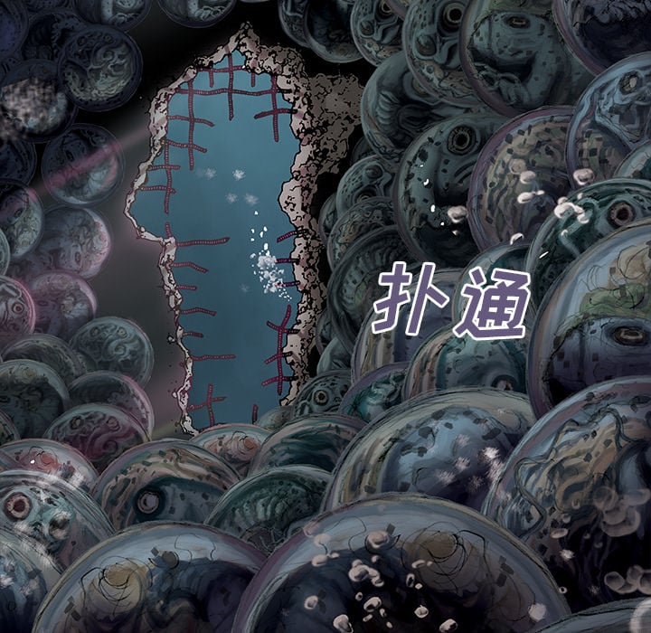 第 114 页