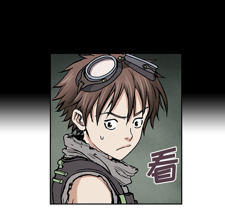 第 45 页