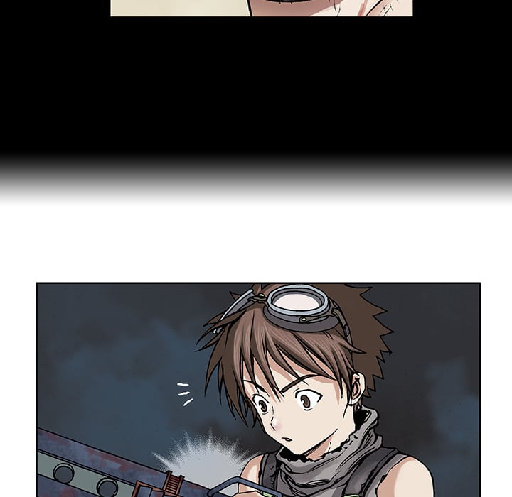 第 63 页