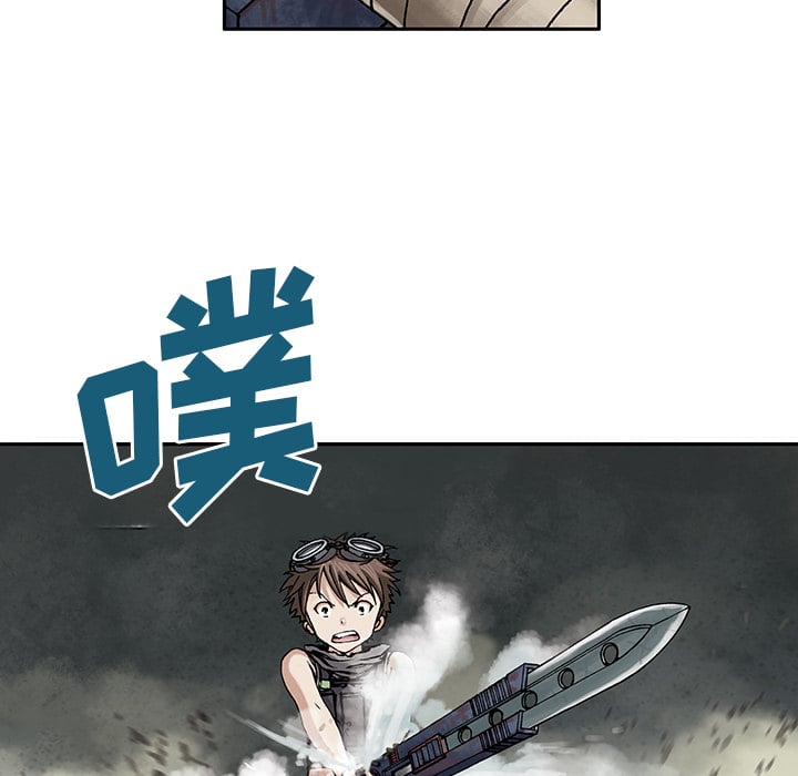 第 65 页