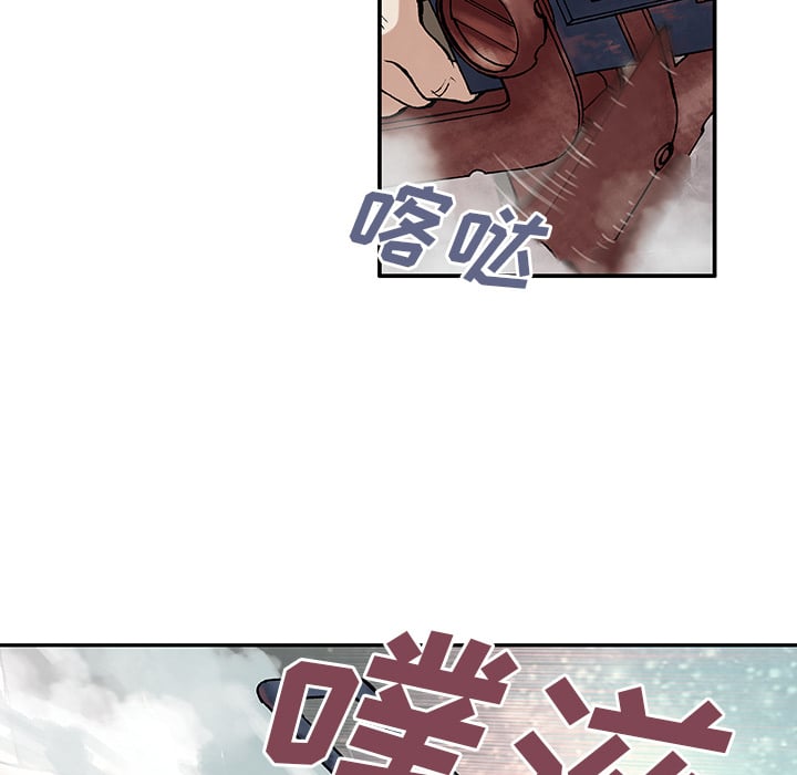 第 68 页