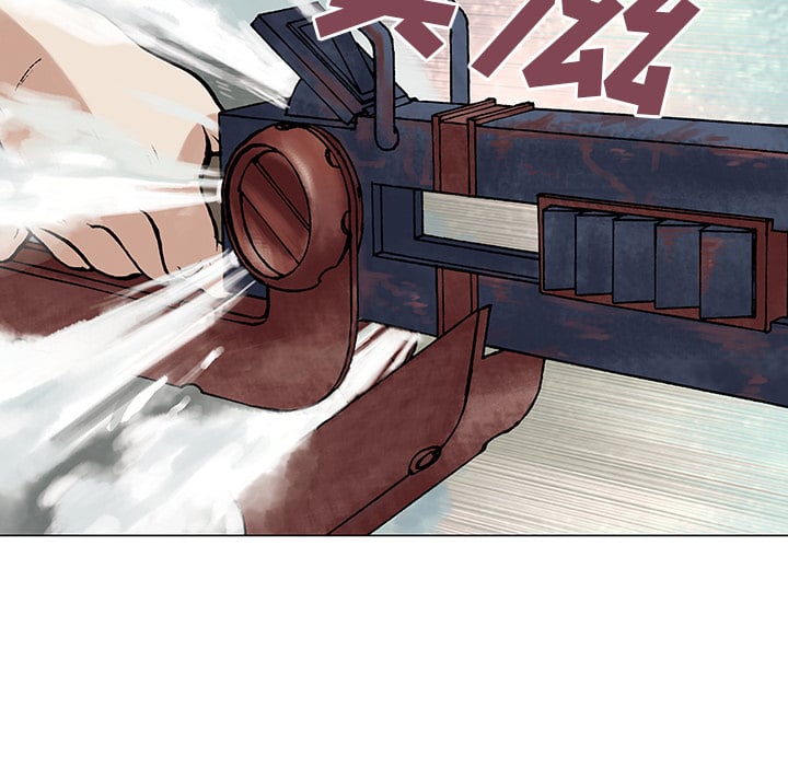 第 69 页