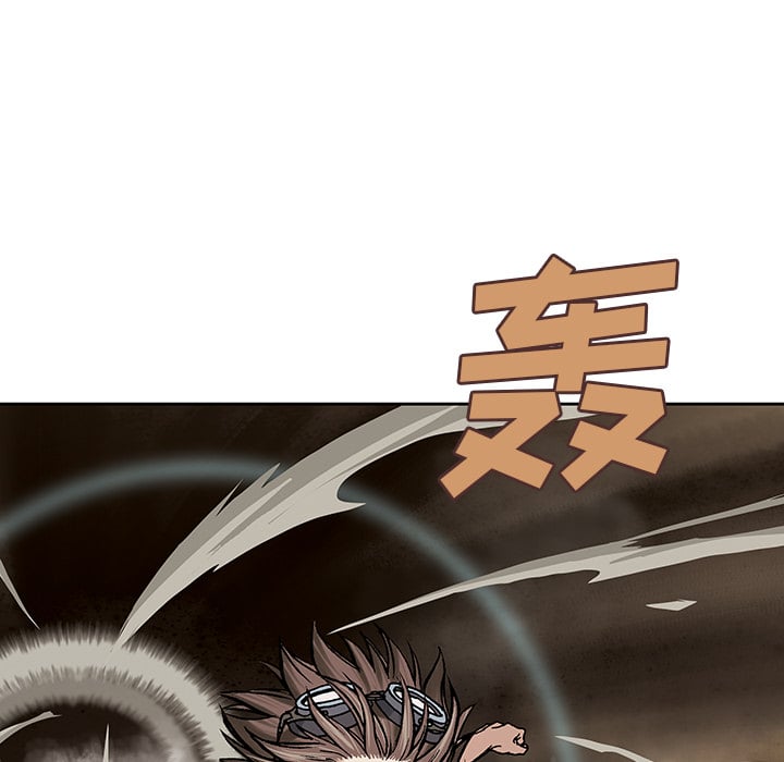 第 70 页