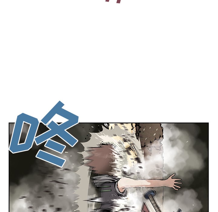 第 72 页