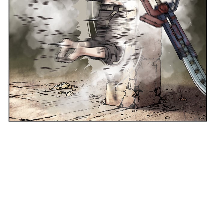 第 73 页