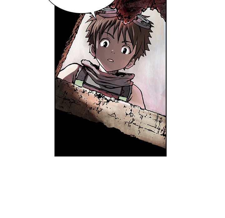 第 79 页