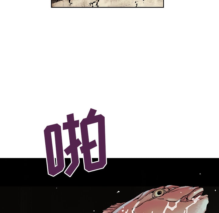 第 89 页