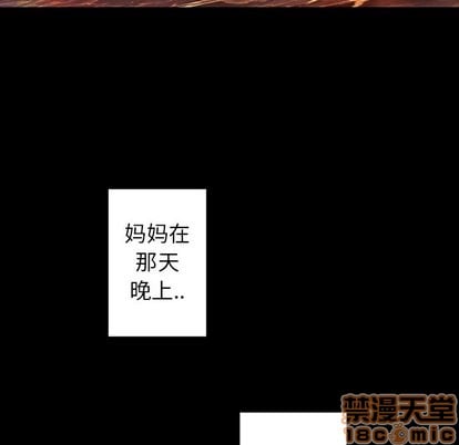 第 100 页