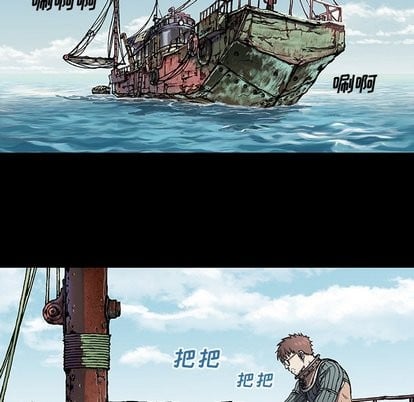 第 102 页