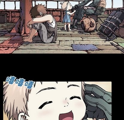 第 103 页