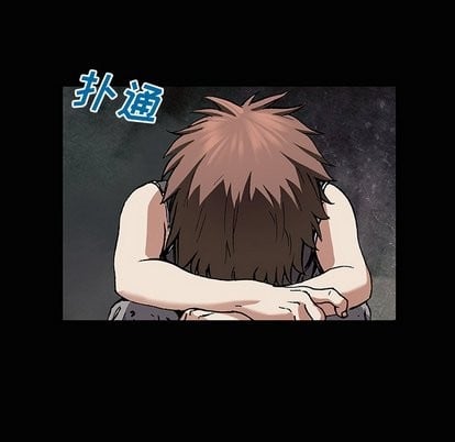 第 114 页