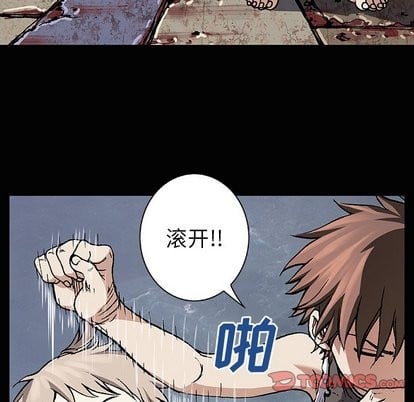 第 117 页