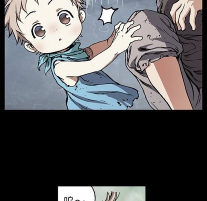 第 118 页