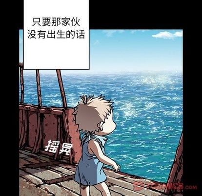 第 123 页