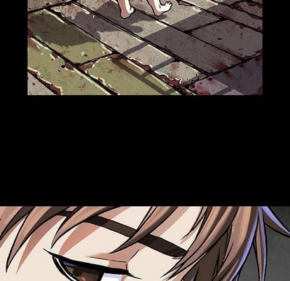第 124 页