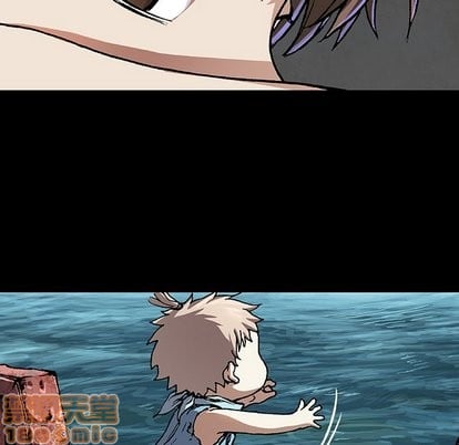 第 125 页