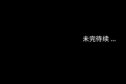 第 128 页