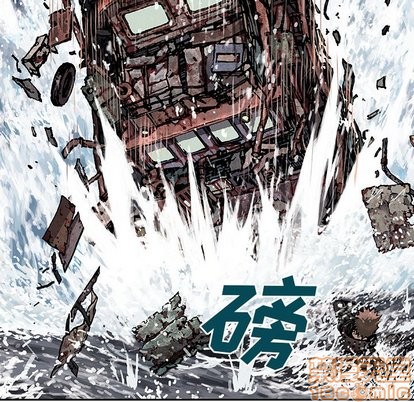 第 50 页