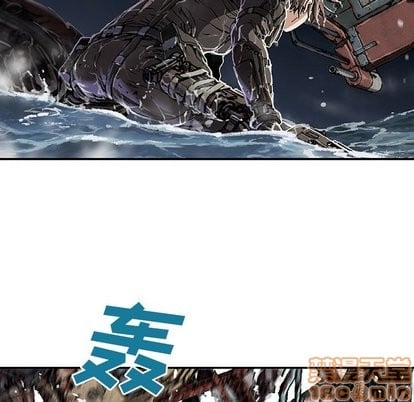 第 55 页