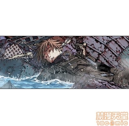 第 60 页