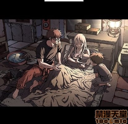 第 80 页