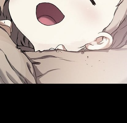 第 89 页