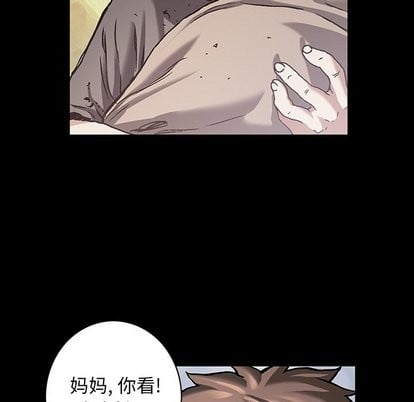 第 91 页