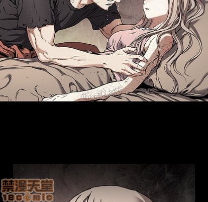 第 95 页