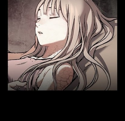 第 96 页