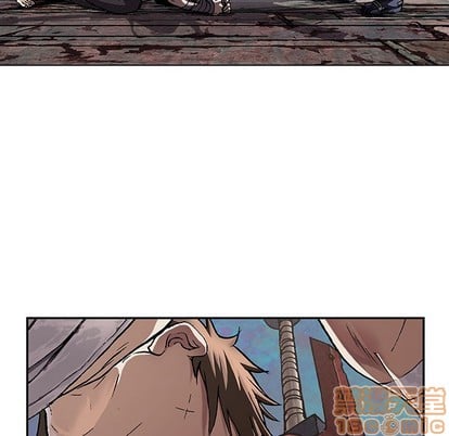 第 100 页
