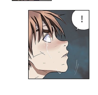 第 103 页