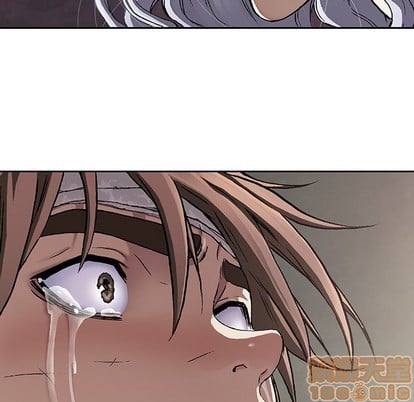 第 105 页